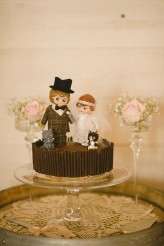 KarleeJustin-Nordica-0078