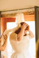 KarleeJustin-Nordica-0087