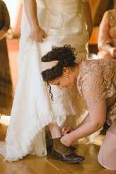 KarleeJustin-Nordica-0088