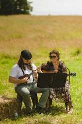 KarleeJustin-Nordica-0094