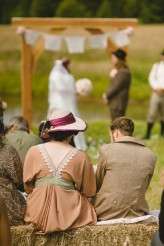 KarleeJustin-Nordica-0105