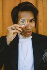 KarleeJustin-Nordica-0130