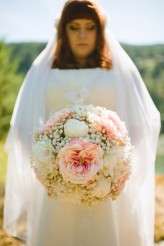 KarleeJustin-Nordica-0132