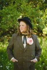 KarleeJustin-Nordica-0135