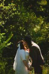 KarleeJustin-Nordica-0136