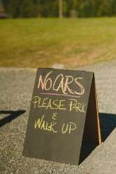 KarleeJustin-Nordica-0148