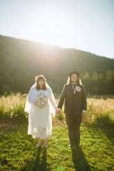 KarleeJustin-Nordica-0159