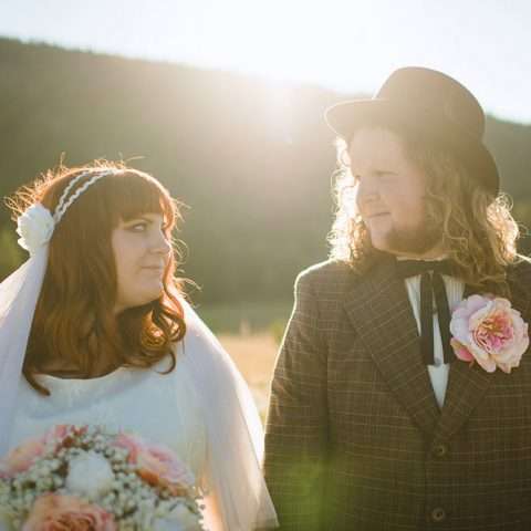 KarleeJustin-Nordica-0160