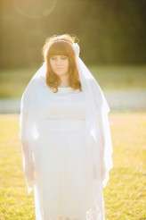 KarleeJustin-Nordica-0165