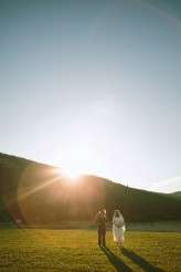 KarleeJustin-Nordica-0167