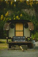 KarleeJustin-Nordica-0174