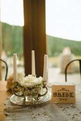 KarleeJustin-Nordica-0178