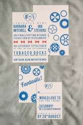 Kat-Forsyth-Doctor-Who-1