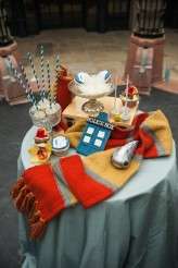 Kat-Forsyth-Doctor-Who-10