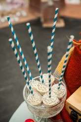 Kat-Forsyth-Doctor-Who-12