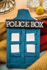 Kat-Forsyth-Doctor-Who-15