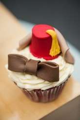 Kat-Forsyth-Doctor-Who-17