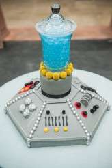 Kat-Forsyth-Doctor-Who-19