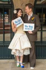 Kat-Forsyth-Doctor-Who-23