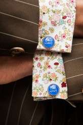 Kat-Forsyth-Doctor-Who-29