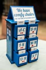 Kat-Forsyth-Doctor-Who-3