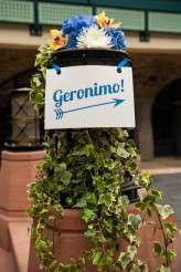 Kat-Forsyth-Doctor-Who-30