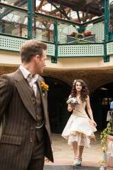 Kat-Forsyth-Doctor-Who-35