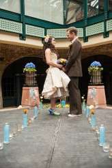 Kat-Forsyth-Doctor-Who-39