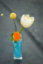 Kat-Forsyth-Doctor-Who-42