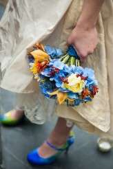 Kat-Forsyth-Doctor-Who-43