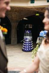 Kat-Forsyth-Doctor-Who-45