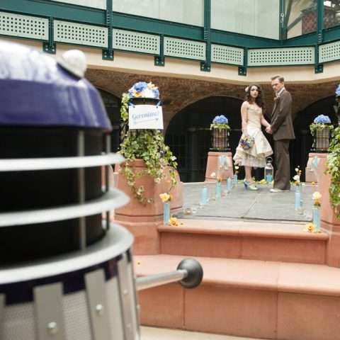 Kat-Forsyth-Doctor-Who-48