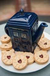 Kat-Forsyth-Doctor-Who-5