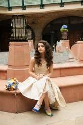 Kat-Forsyth-Doctor-Who-52