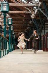 Kat-Forsyth-Doctor-Who-54