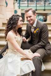 Kat-Forsyth-Doctor-Who-59