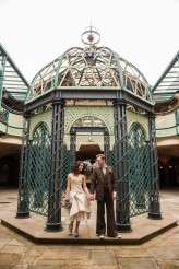 Kat-Forsyth-Doctor-Who-62