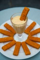 Kat-Forsyth-Doctor-Who-7