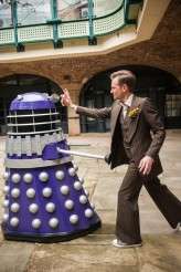 Kat-Forsyth-Doctor-Who-74