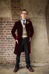 Kat-Forsyth-Doctor-Who-90