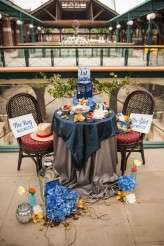 Kat-Forsyth-Doctor-Who-95