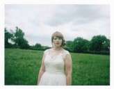 Katie&Andy img230 copy