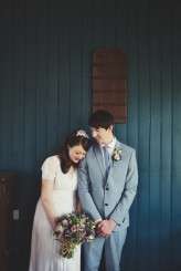 Lisa Jane Photography Fiona & Dave-049