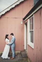 Lisa Jane Photography Fiona & Dave-069