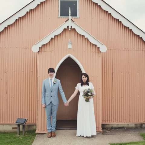 Lisa Jane Photography Fiona & Dave-070