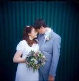 Lisa Jane Photography Fiona & Dave-072a