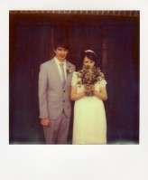 Lisa Jane Photography Fiona & Dave-072ab