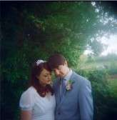 Lisa Jane Photography Fiona & Dave-083a