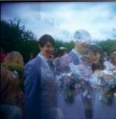 Lisa Jane Photography Fiona & Dave-087a