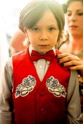 PennsylvaniaDIYFest_agpcollective-21